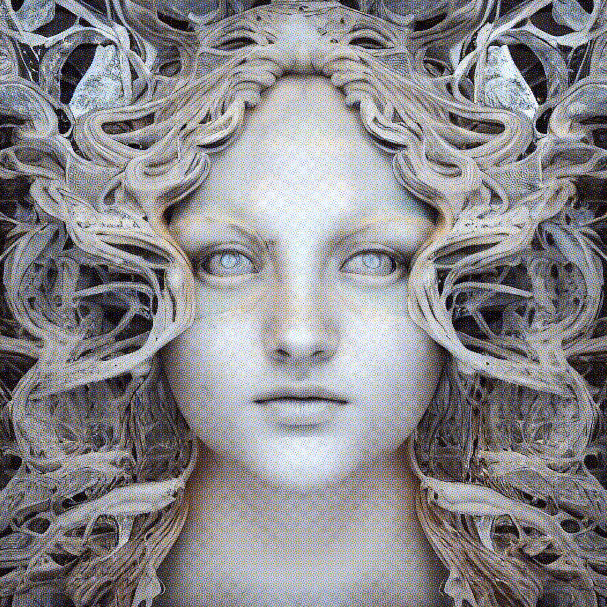 Human_30