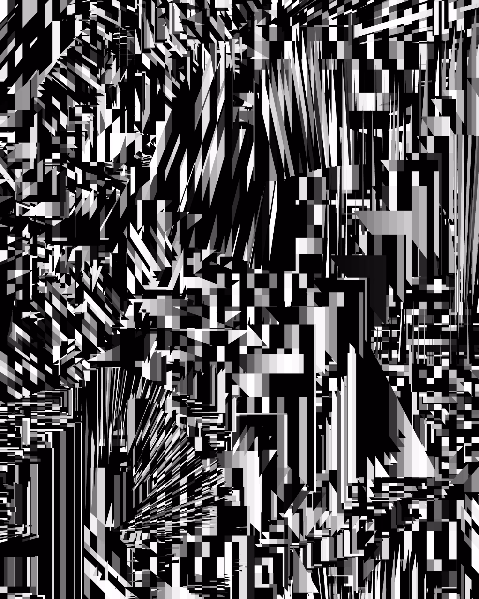 IDONTKNOWHOW2CODEVERYWELLANDTHATISAPROBLEM