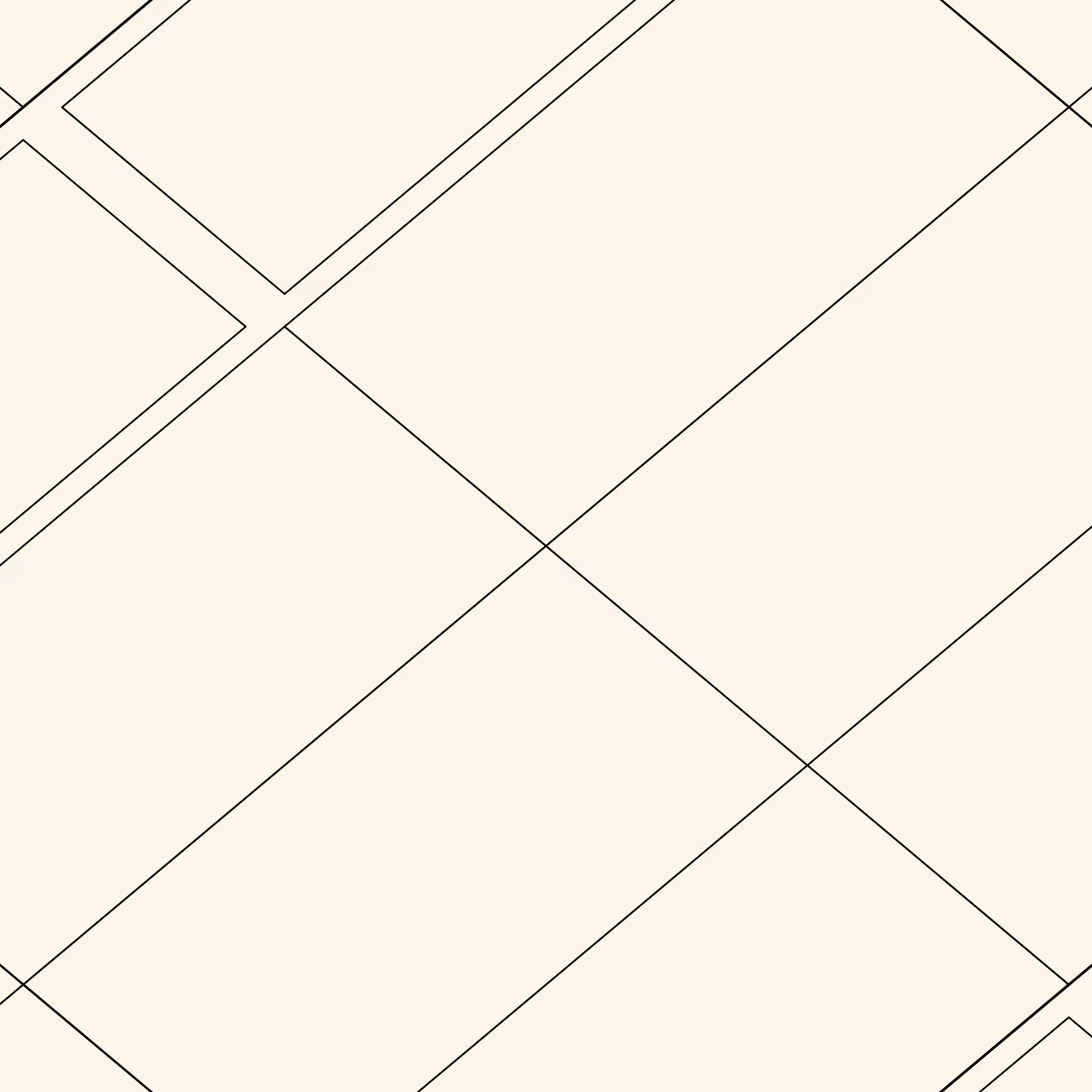 Decagon #44084