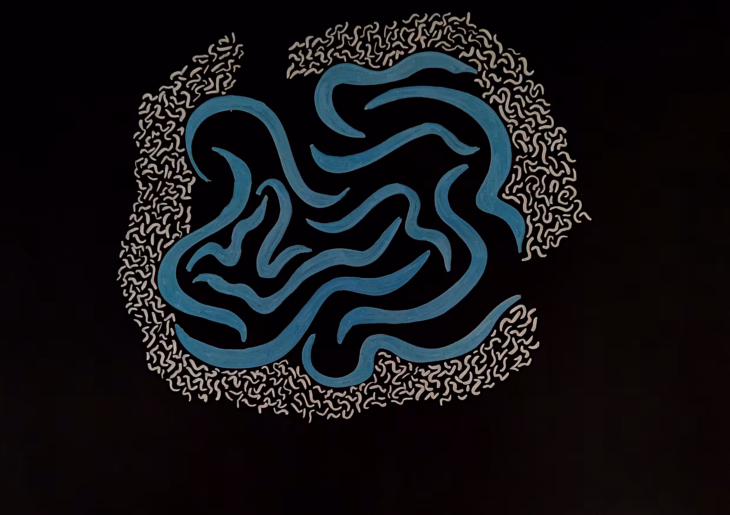 #08