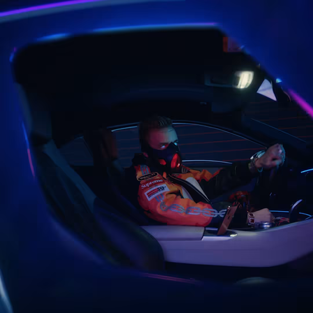i8 warp jump