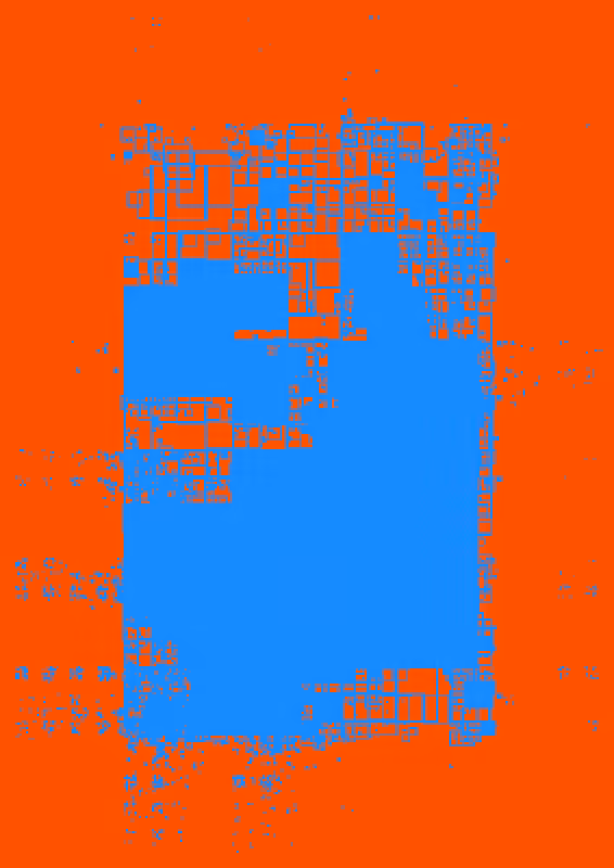 SQUARE GAMES #305
