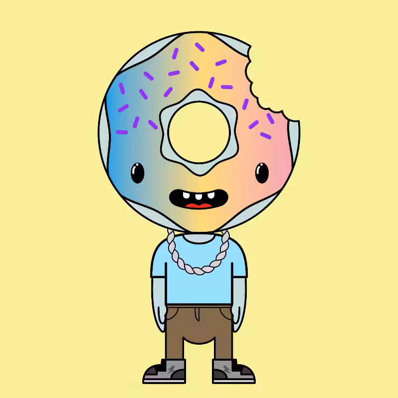 fx_doughs