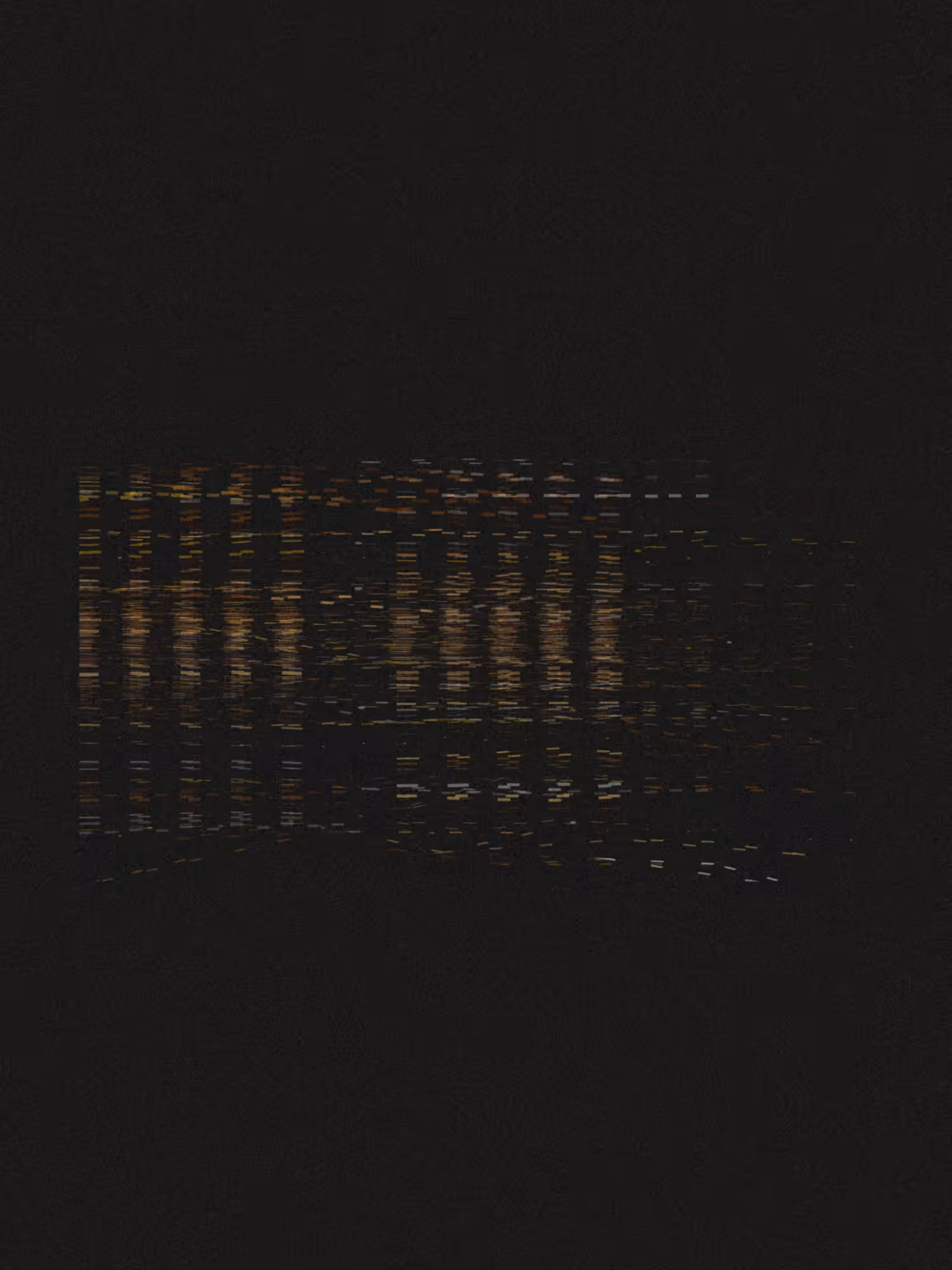 🄷🄰-3 #281