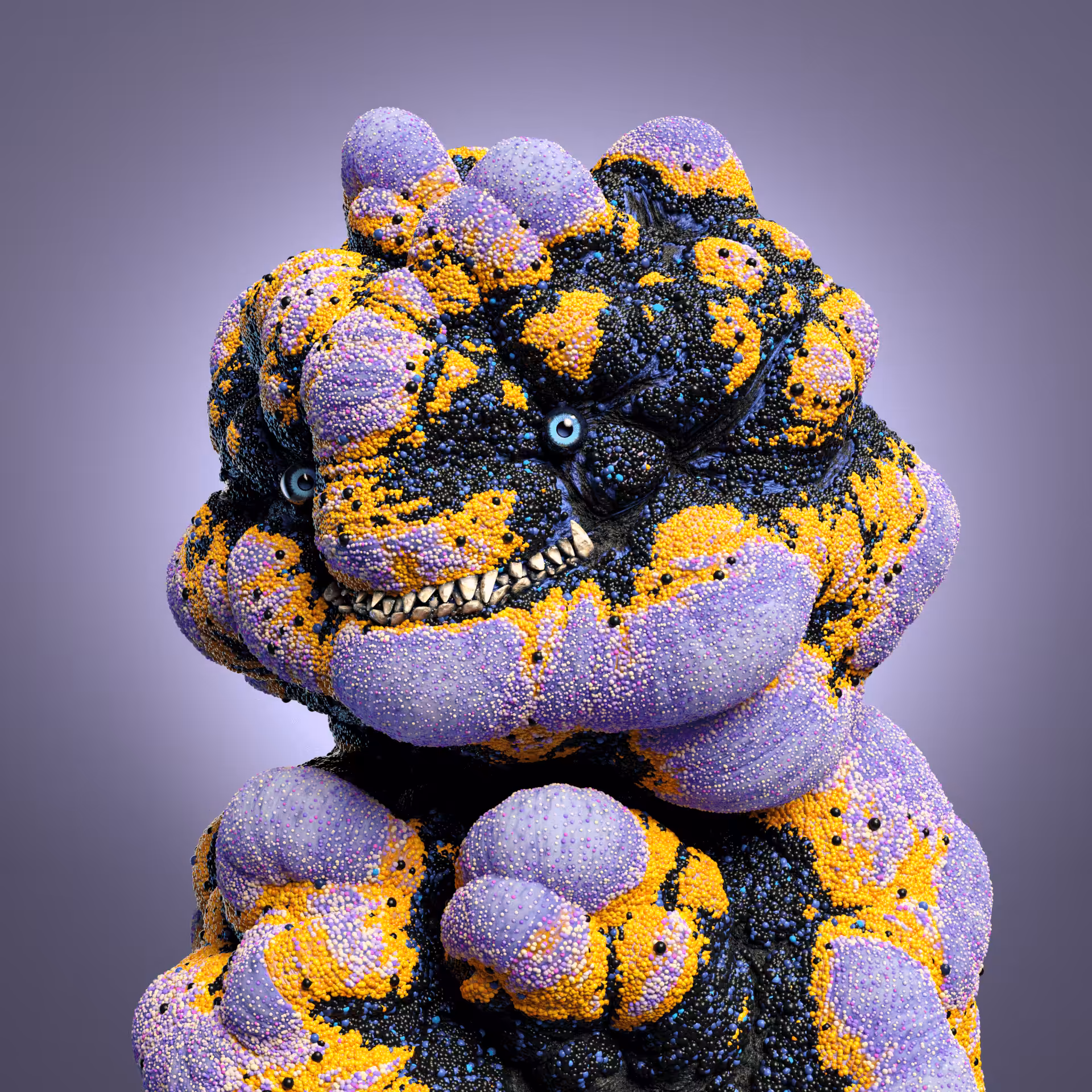 GENE
