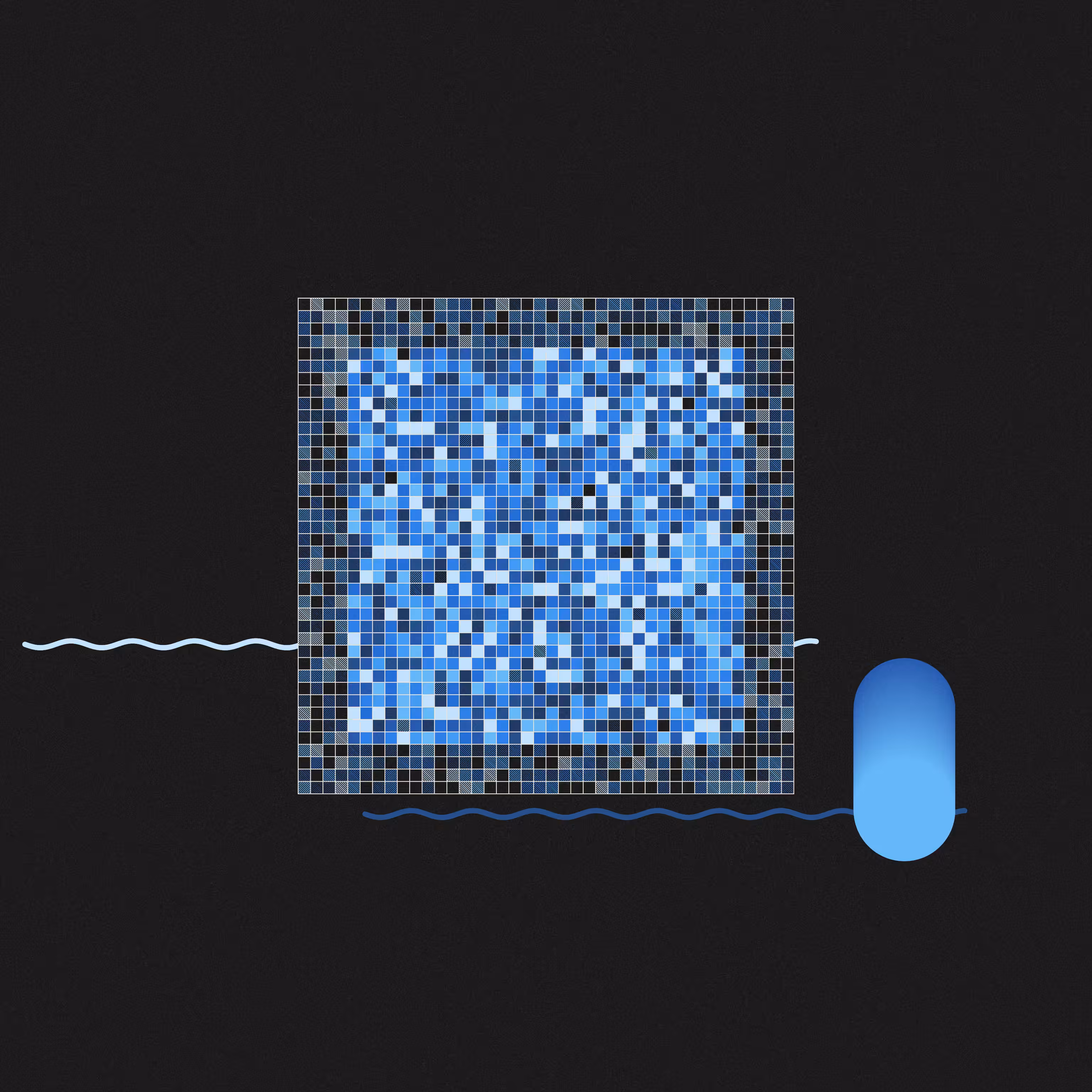 mind wave #277