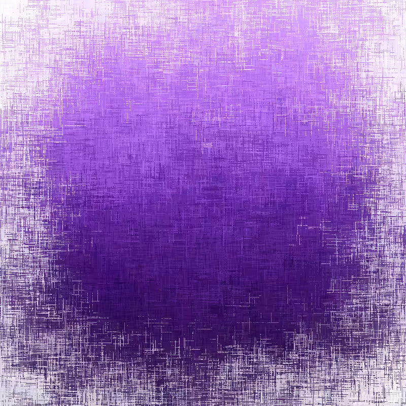 Pixel Tunneling #312