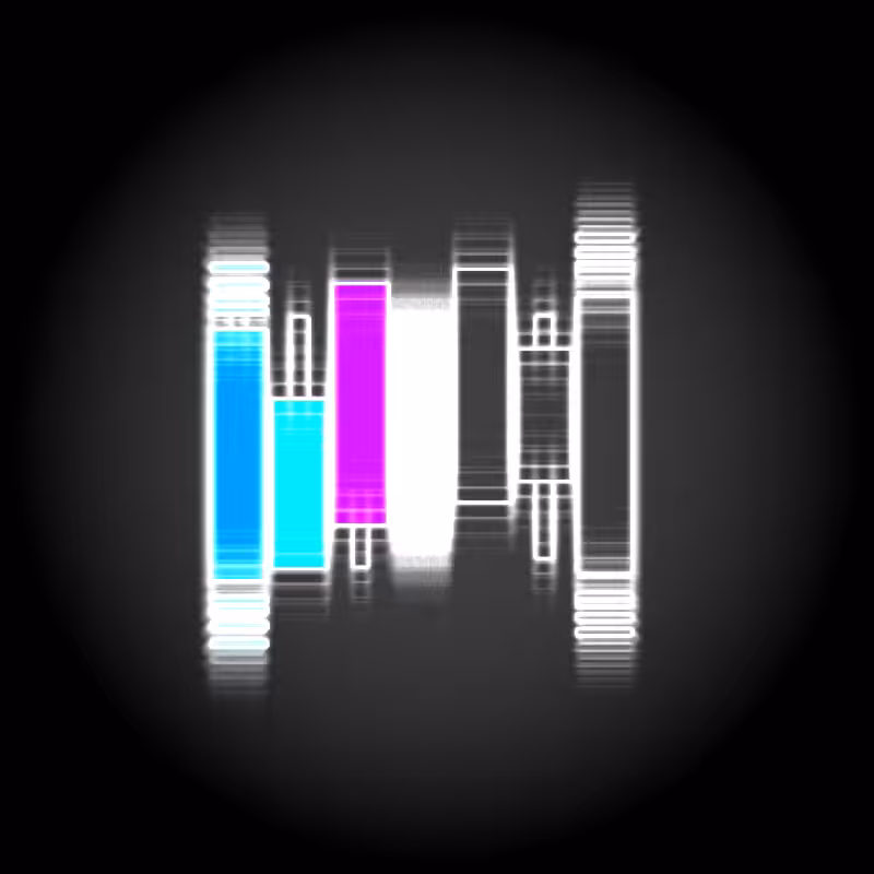 Lightbars #159