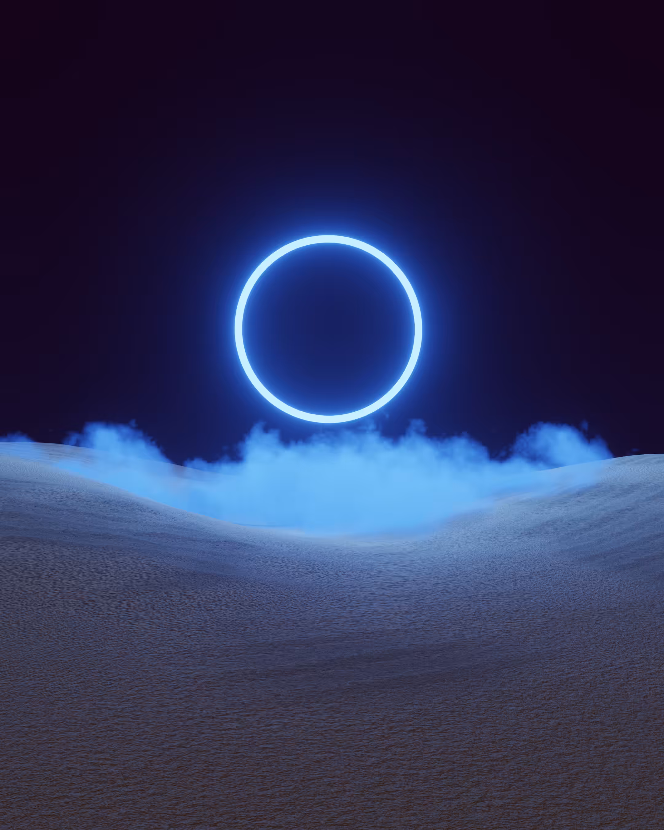 Genesis