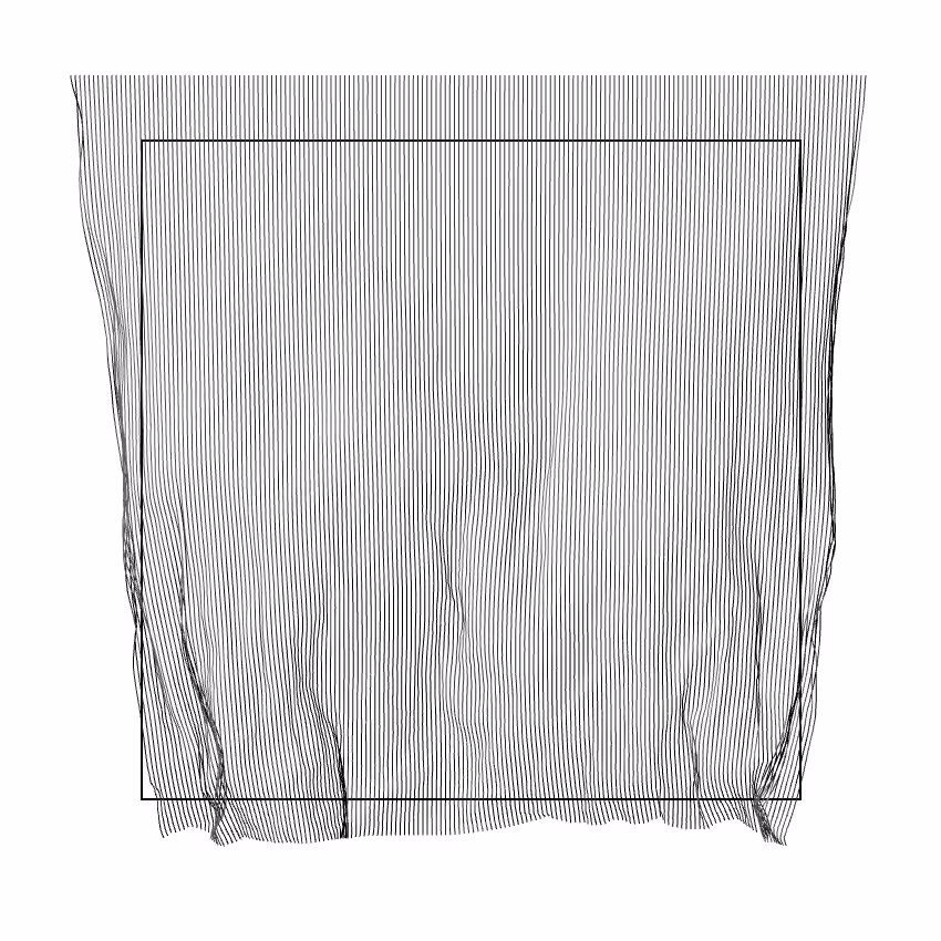 Fibril #235