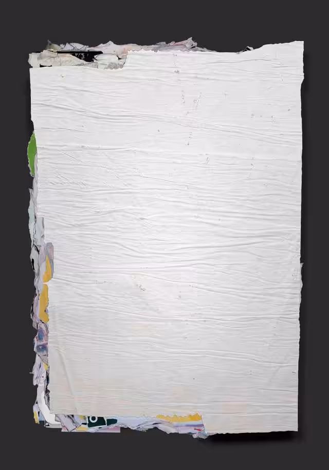 LAYERS #1189