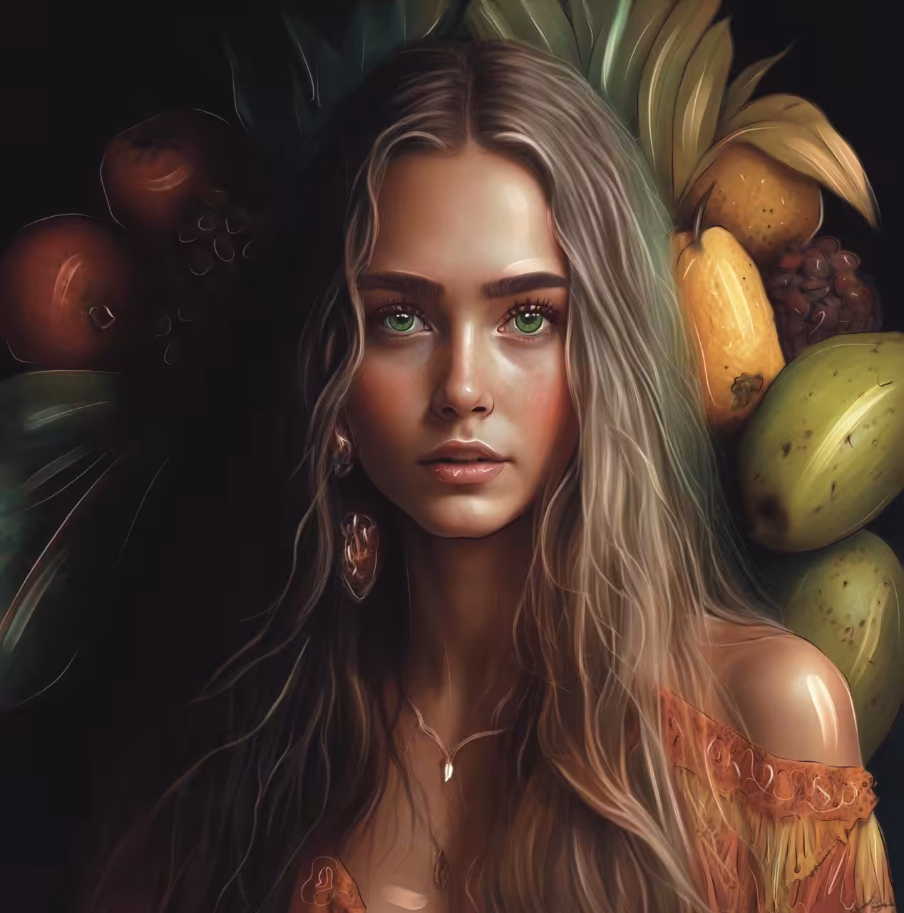 Bella)