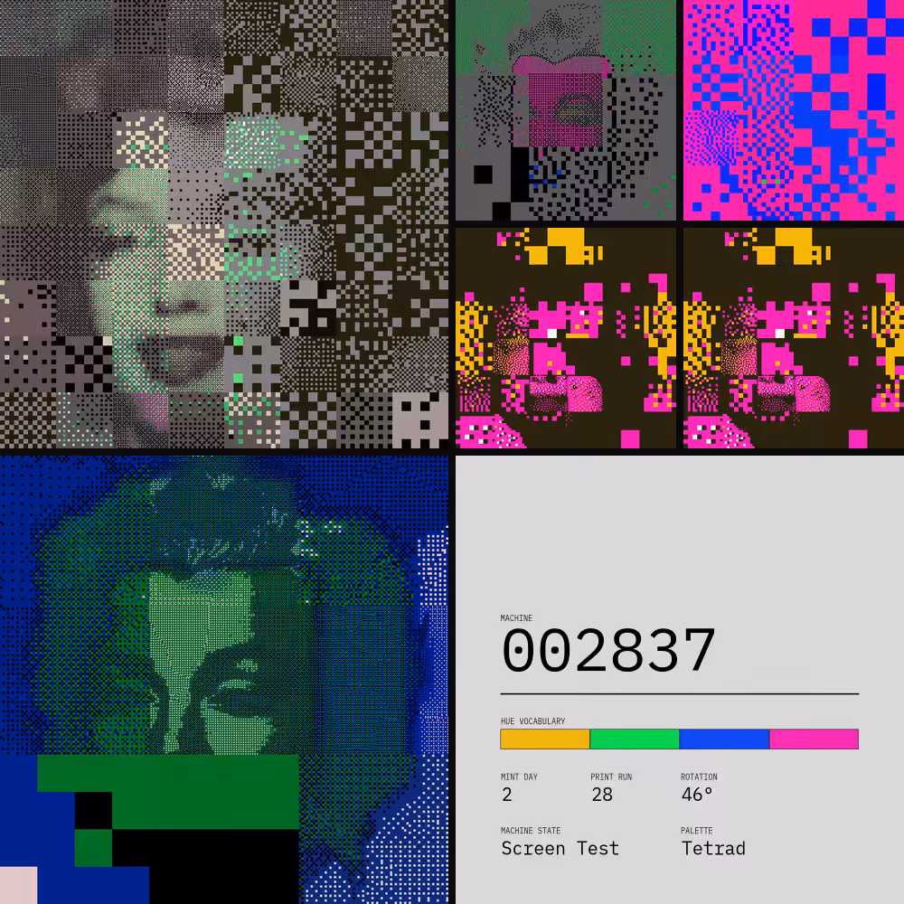 TBAM 2837