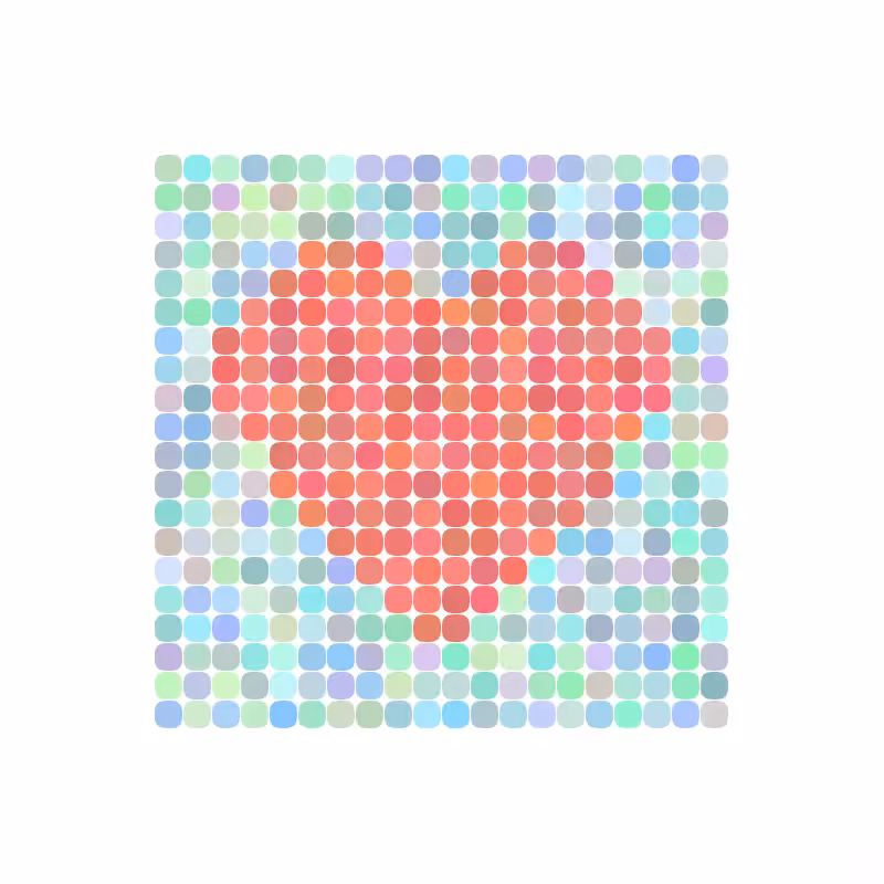 L O V E #21