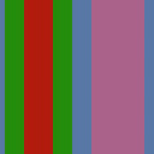 GLICPIXXXVER002 #173