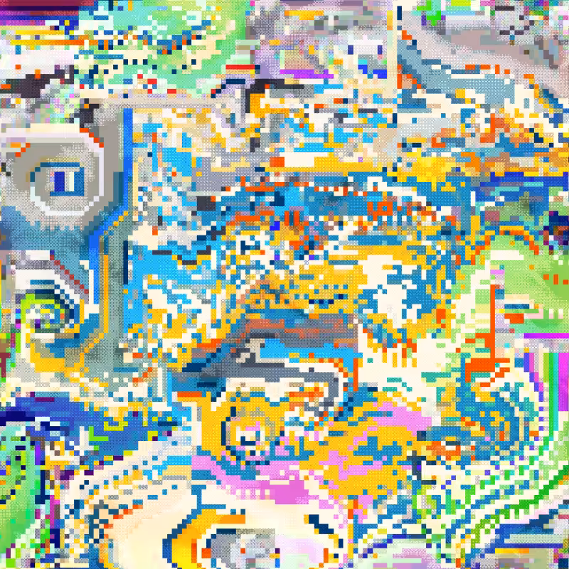 circulation  #37