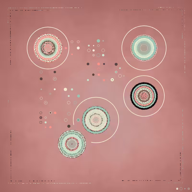 Hidden Square #54