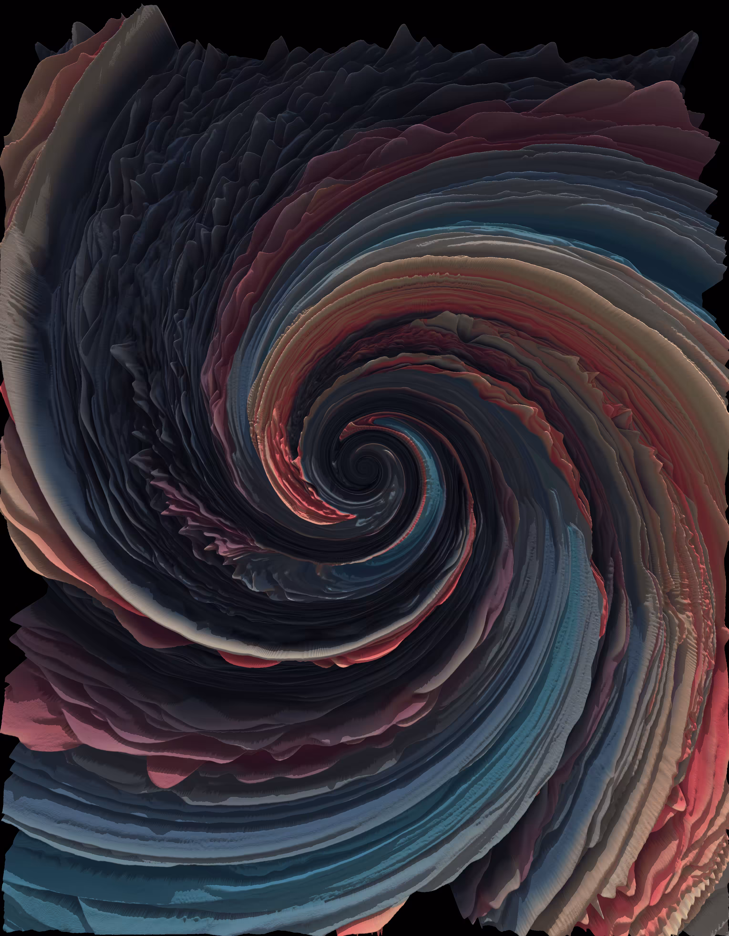 TheLifeOfArt: The Life Of Art #129
