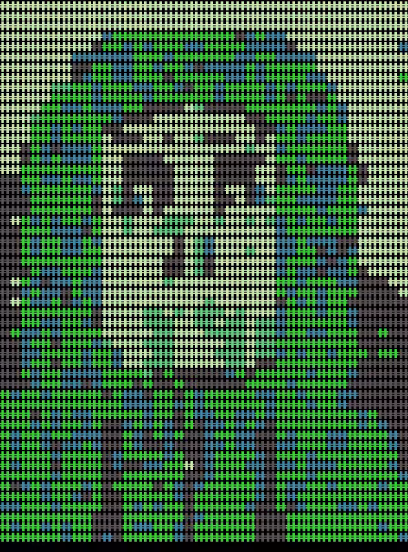 function(DOS) => { 'jak' } #35