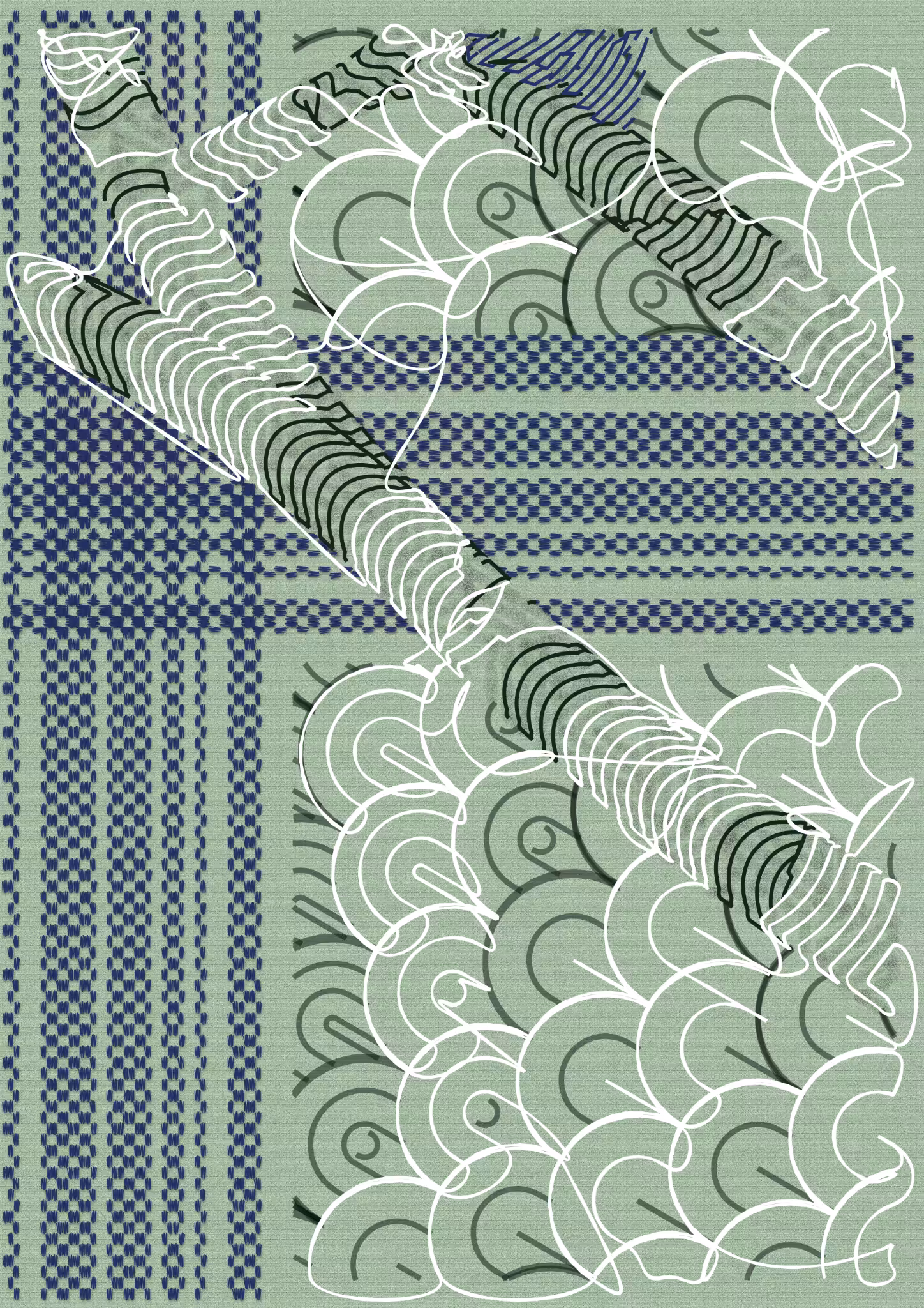 Aux Arbres #51962