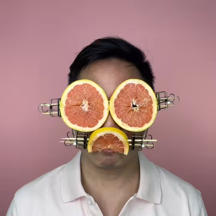 Grapefruit