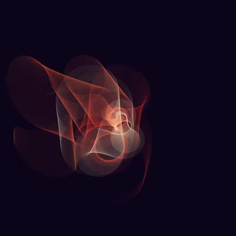 Movement #15