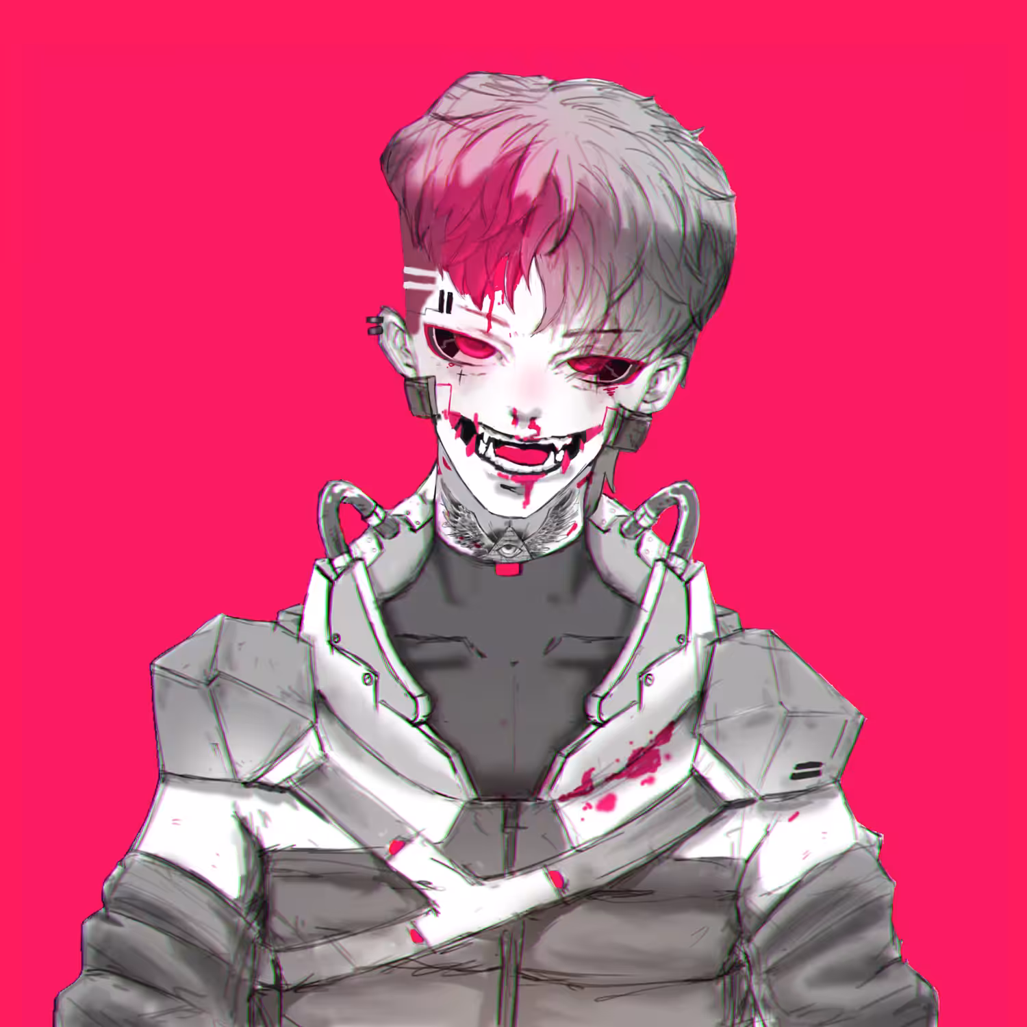 No.6