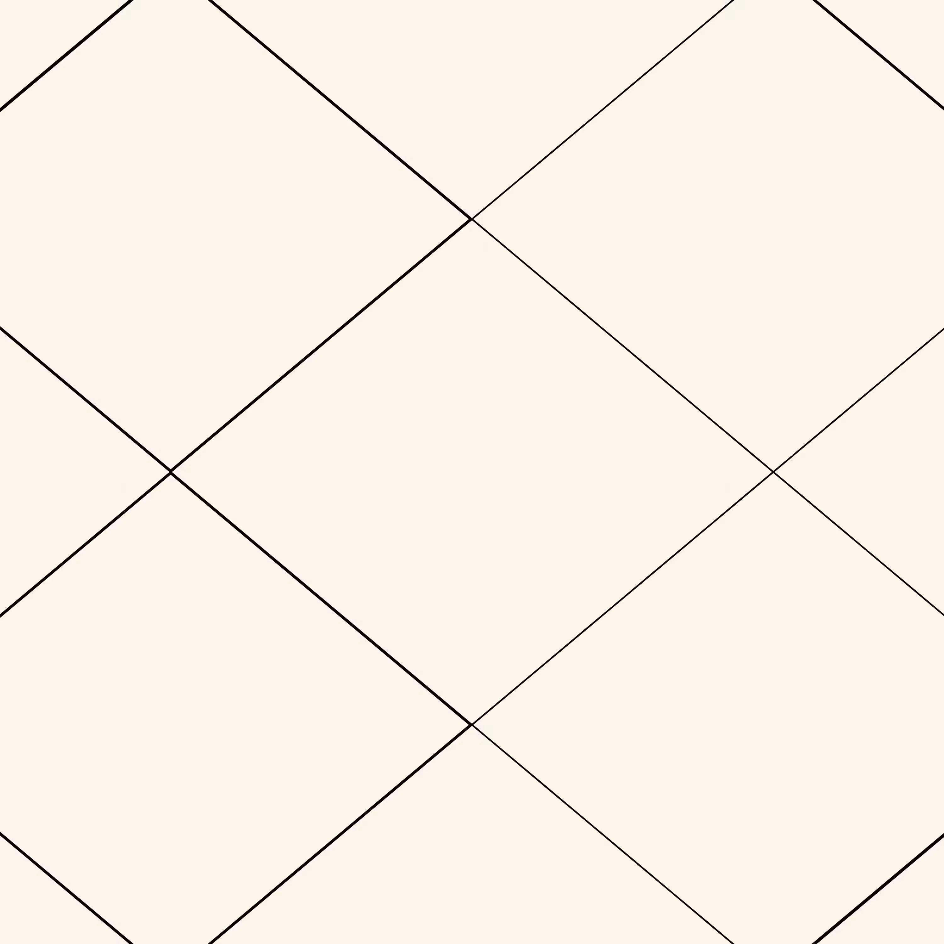 Decagon #44638