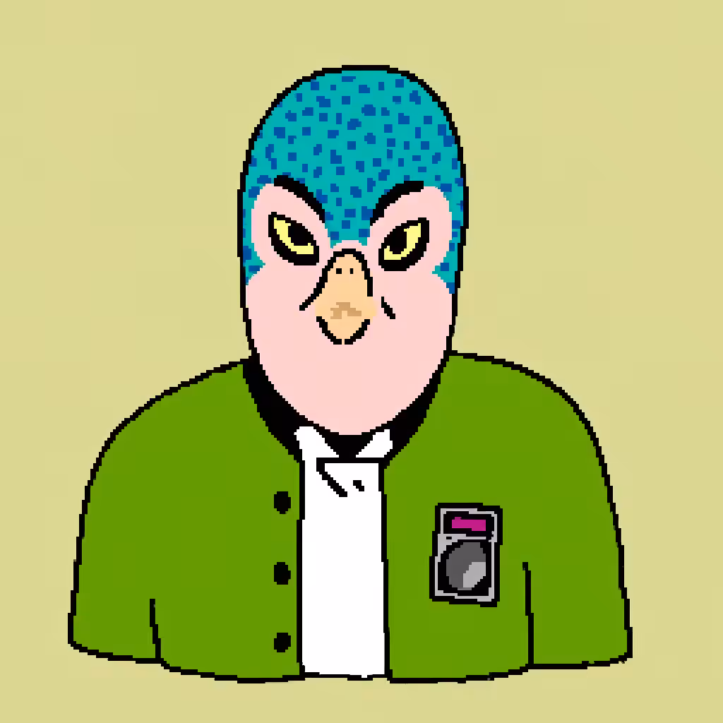 RetroSnapper