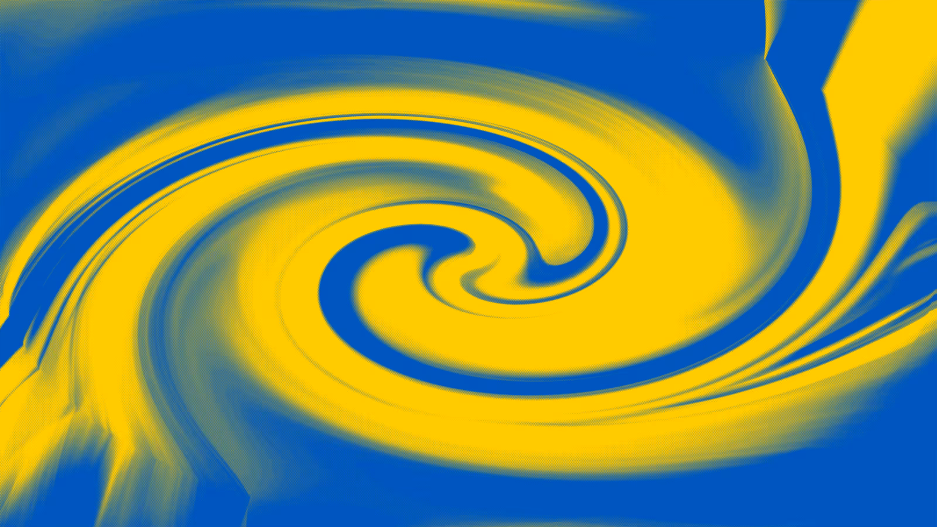 Lines: Peace for ukraine!