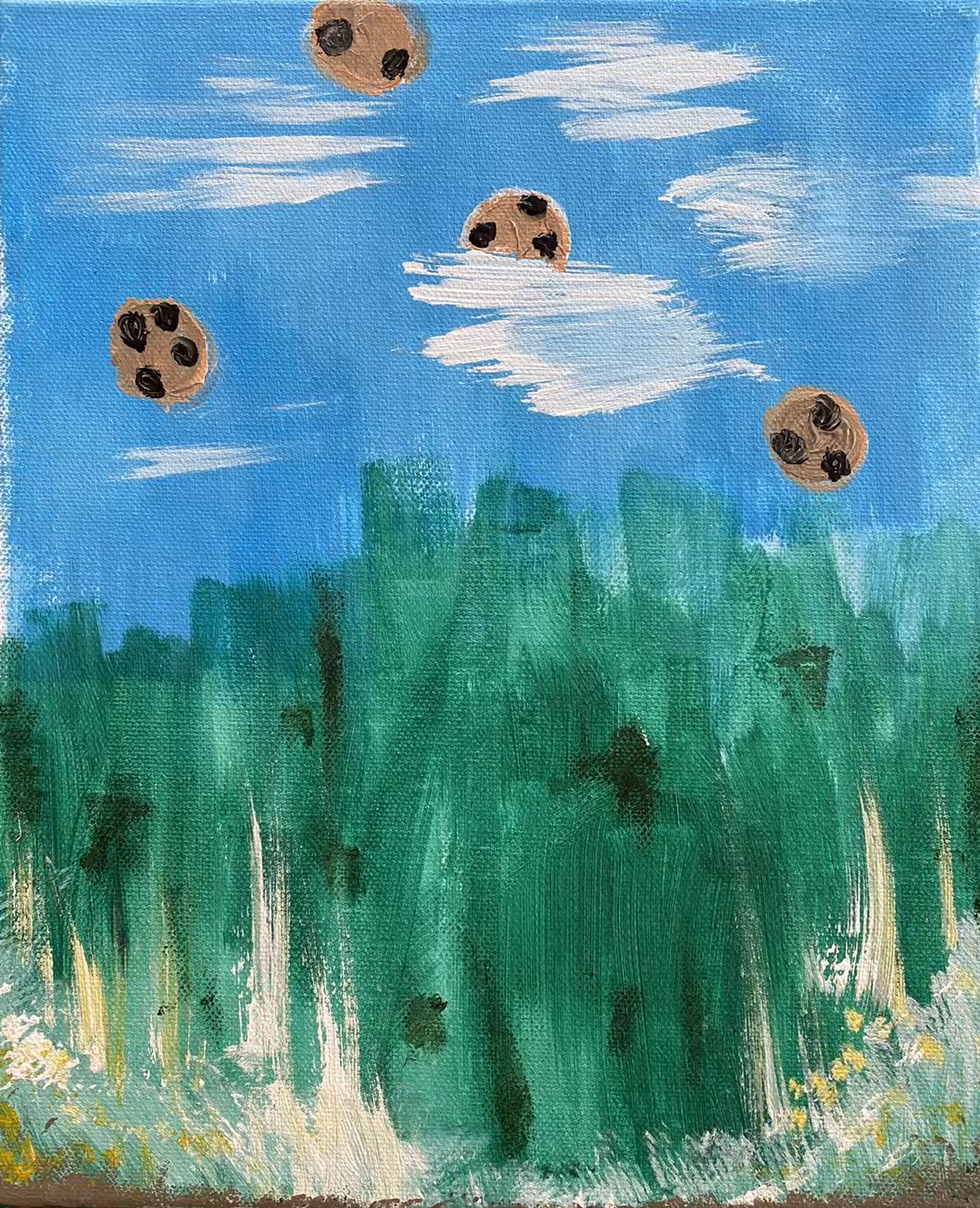 09-Peek-A-Cookies