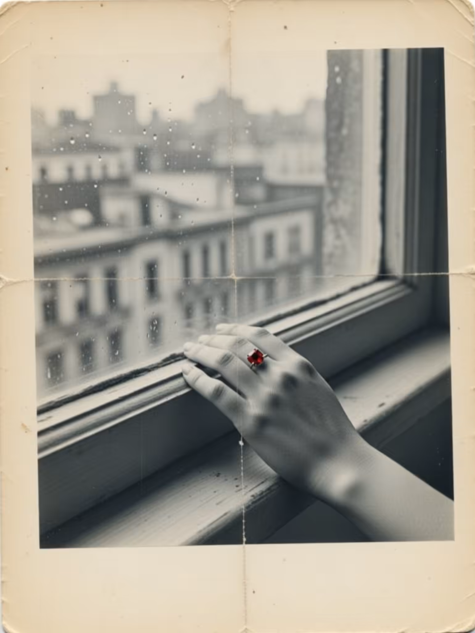 Window Pause