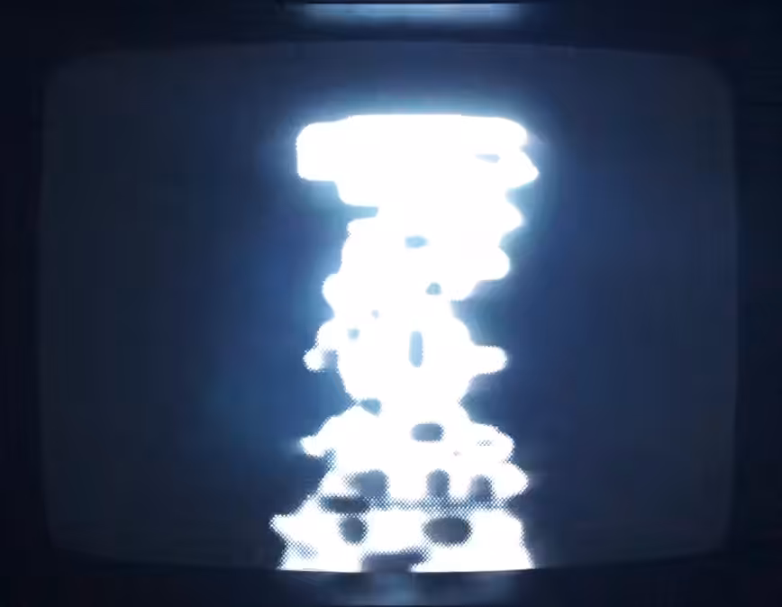 Watch*Tower