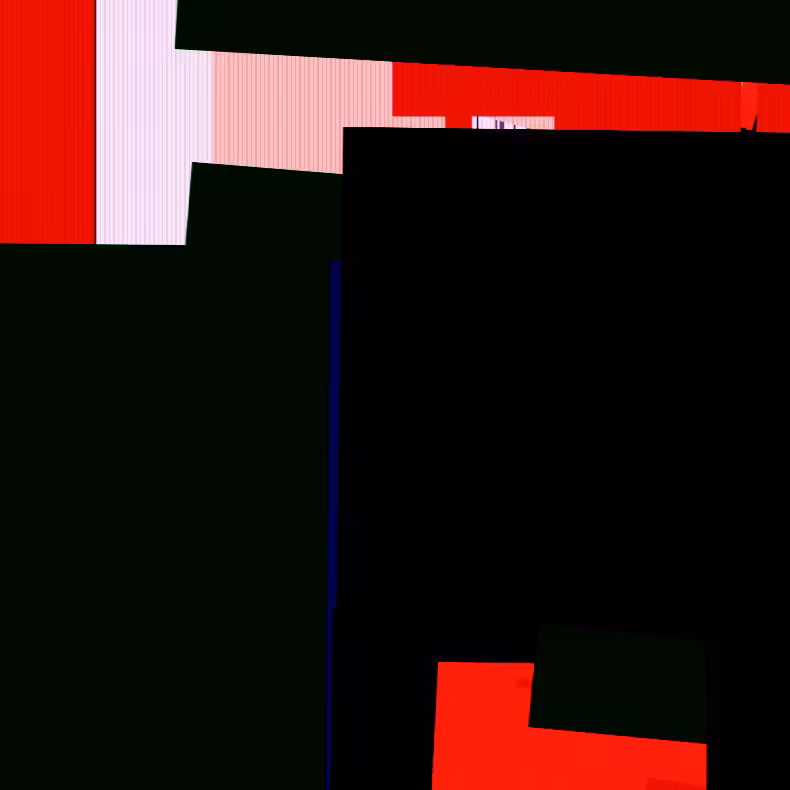 Premonition #22