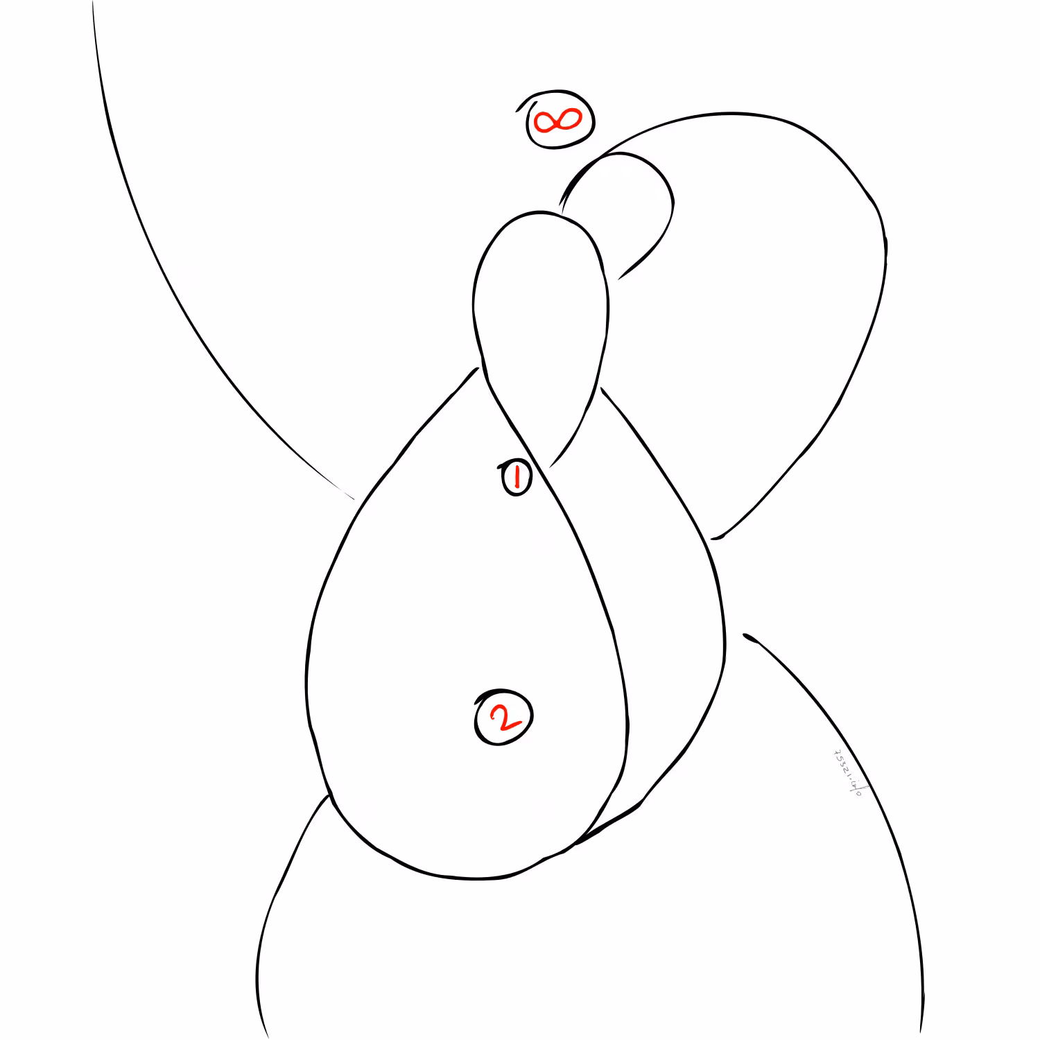 tantra