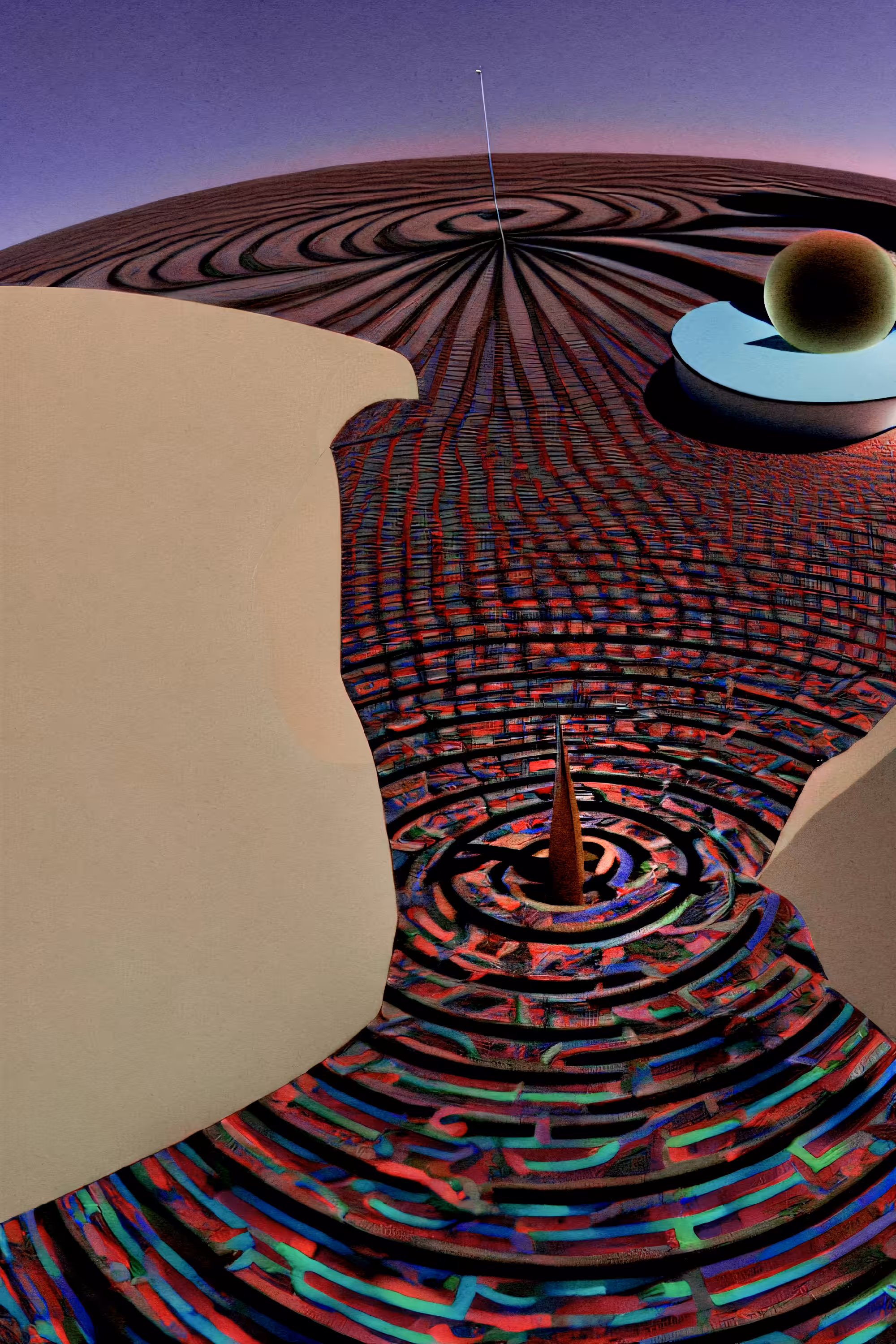 Self-Labyrinth_003