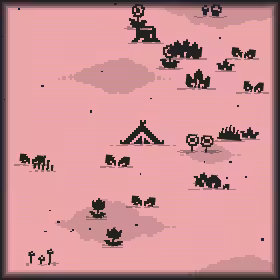 fields #12