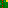 Red dots