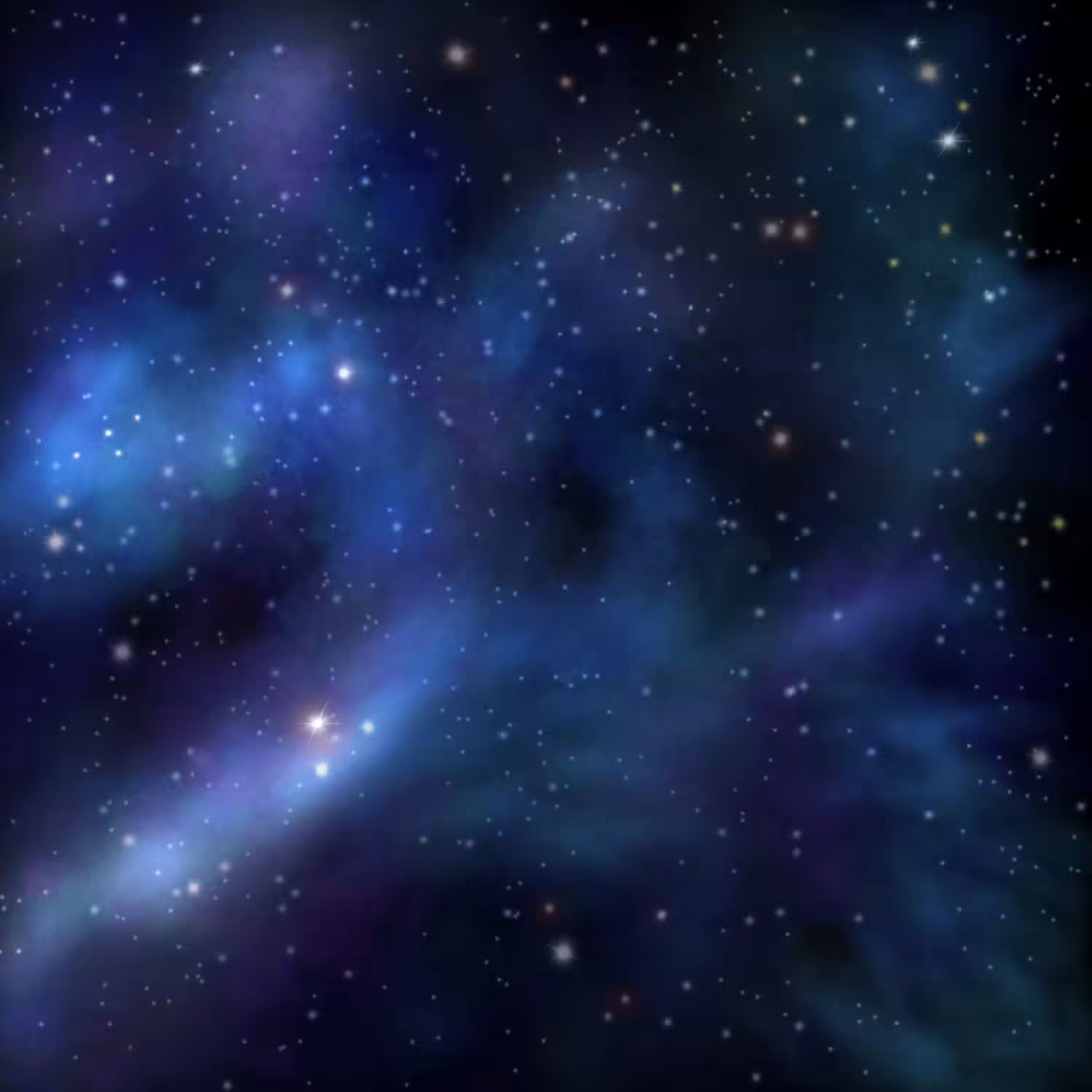 Black Hole