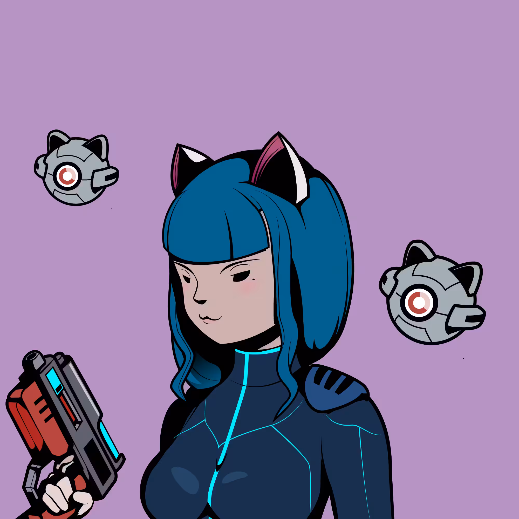 MIU 046