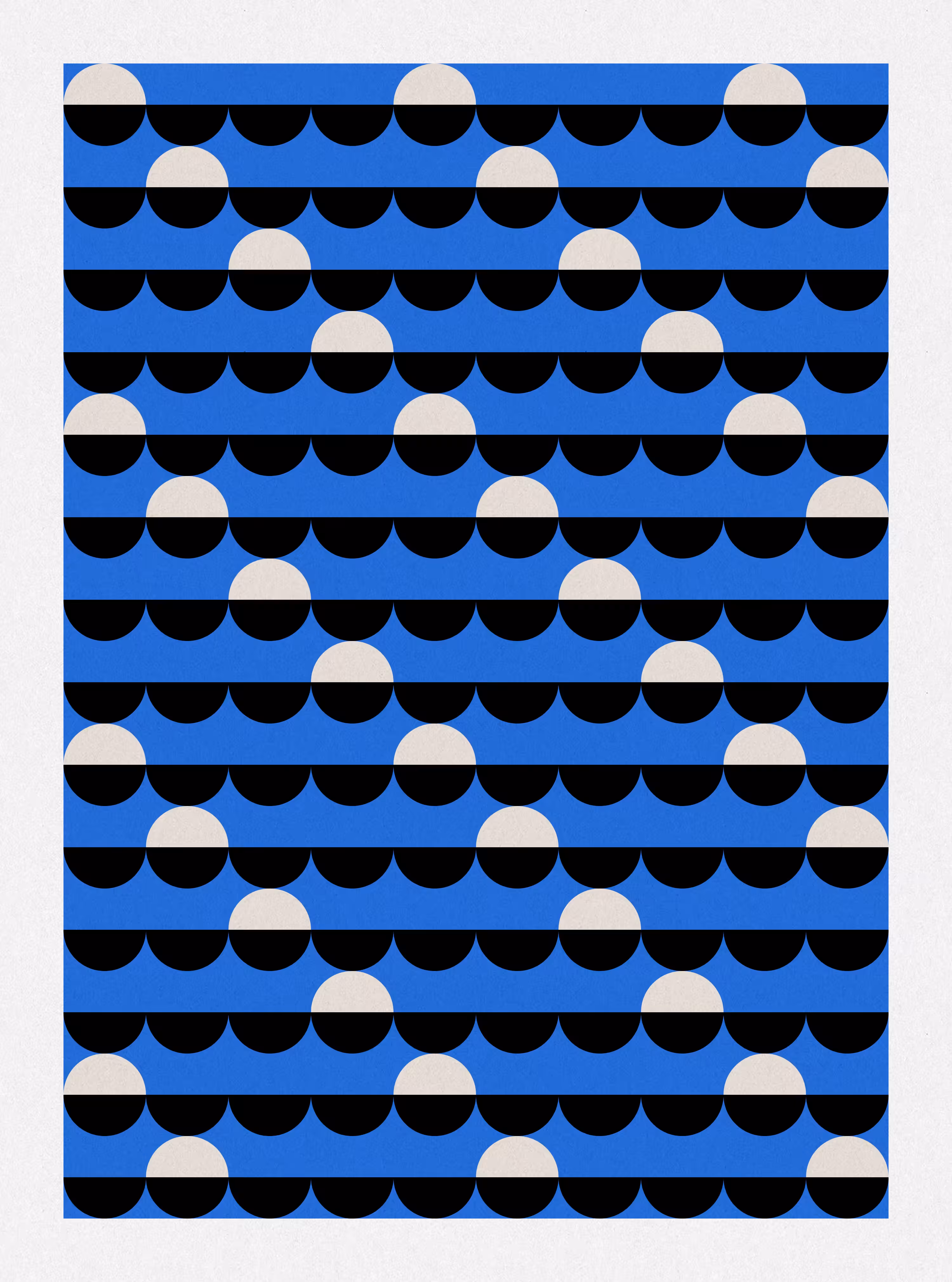 Circles#35