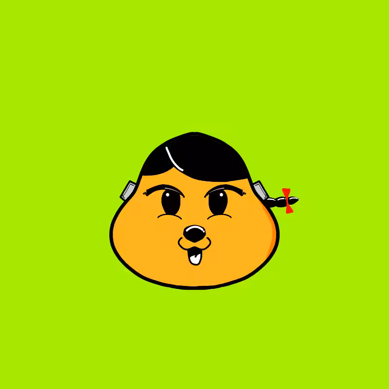 ONIONI #1