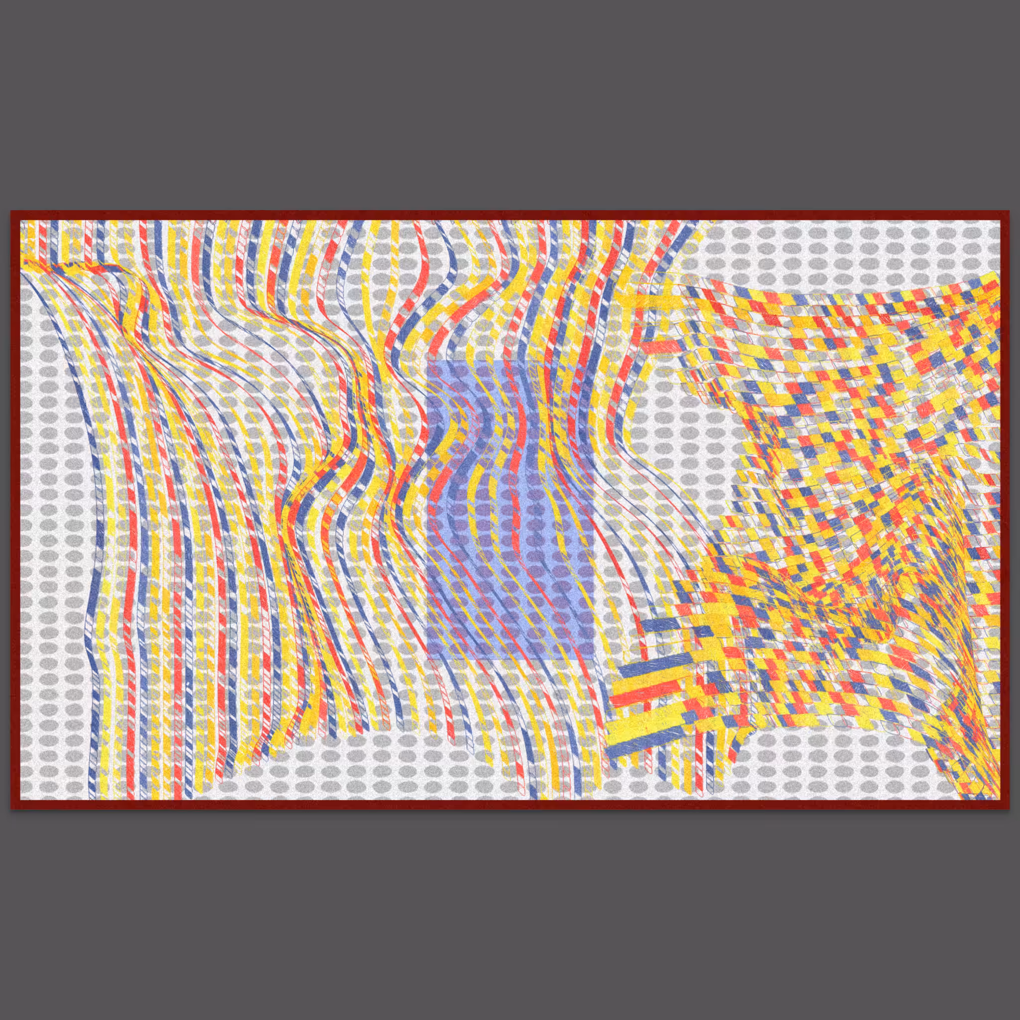 Sketch's flow #116
