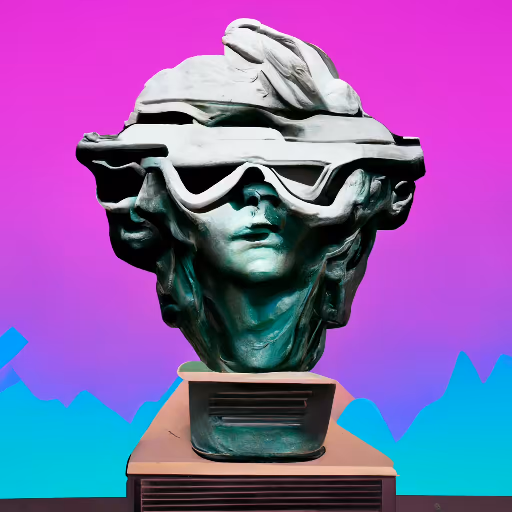 Desktop Statue Systems Limited: DESKTOP STATUE SYSTEMS LIMITED #1404