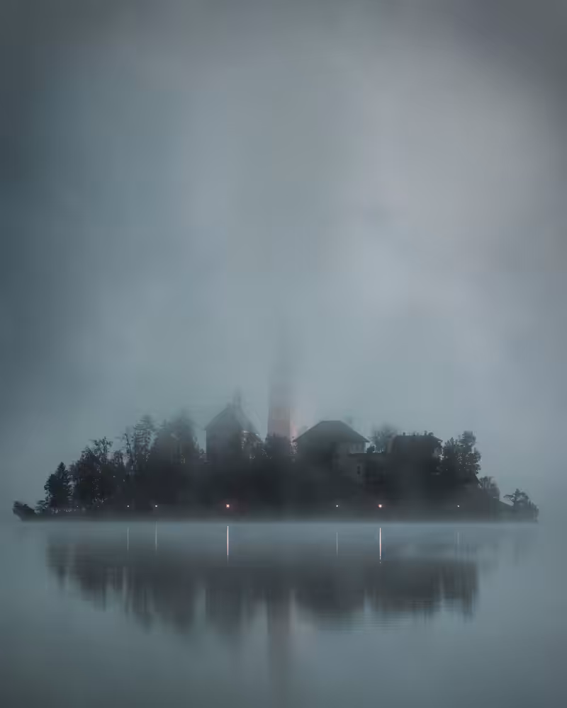 Murmur