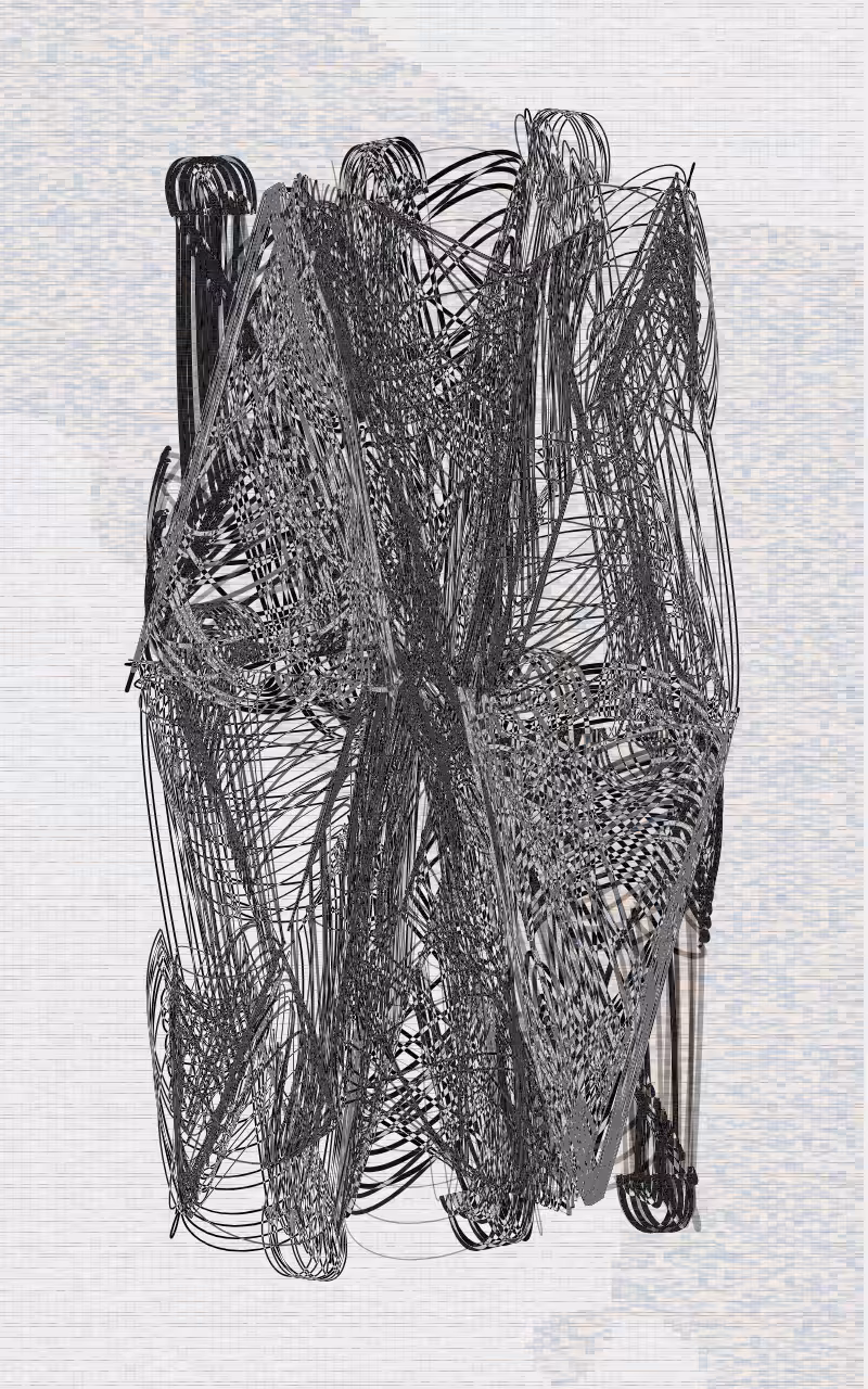 fx(embroidery) #261
