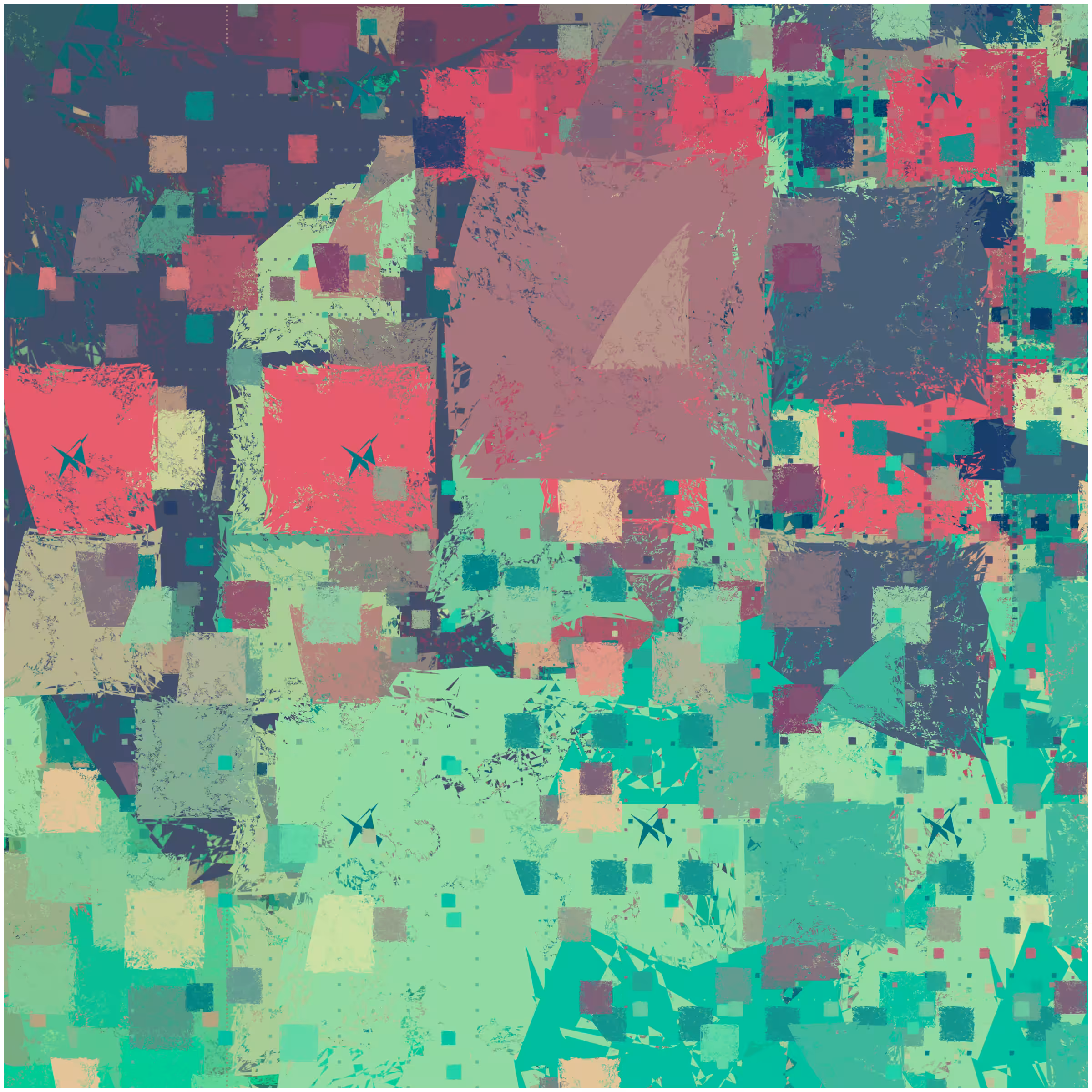 e x p a n d #367