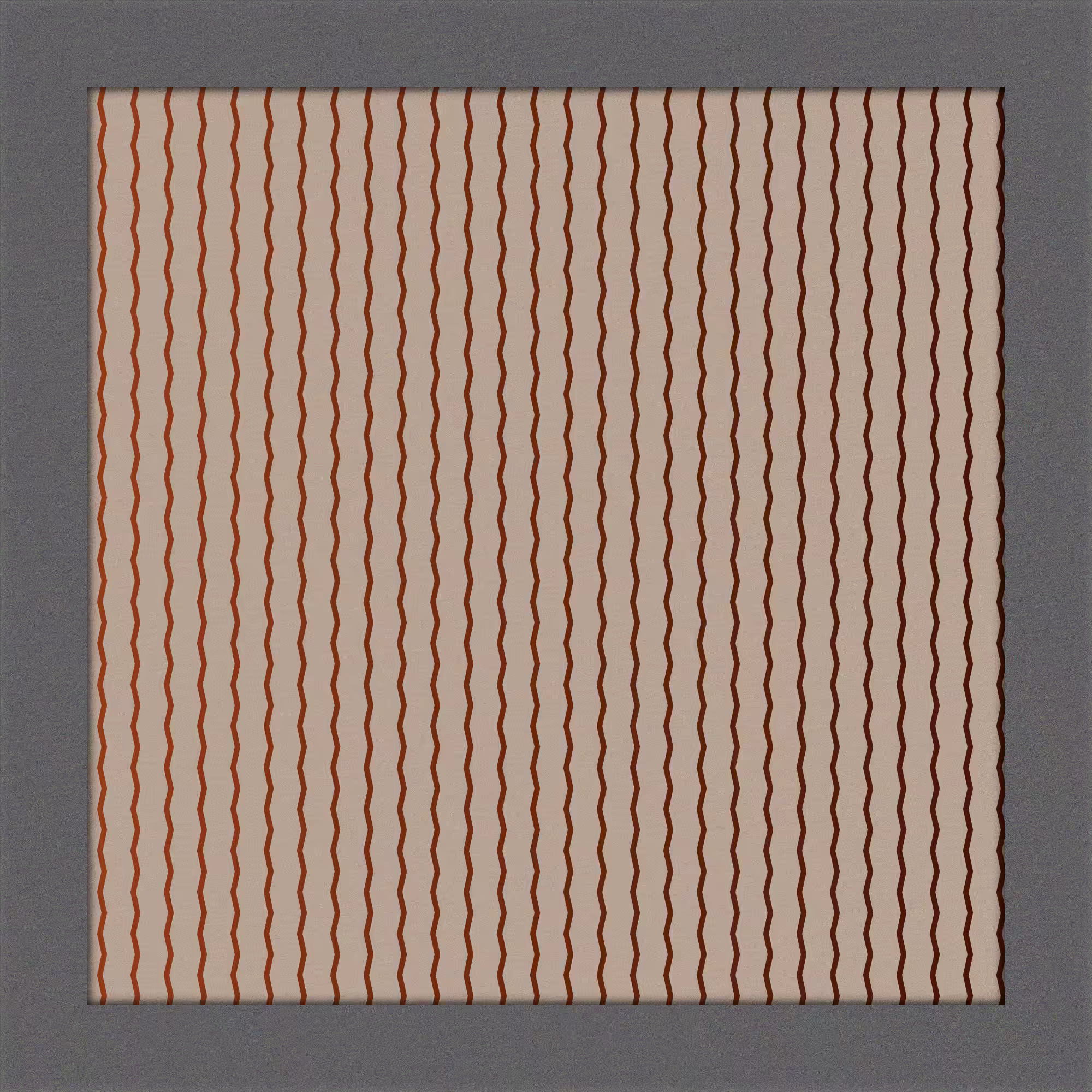 ZigZag #338