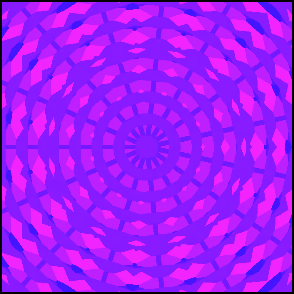 Contraction  #13