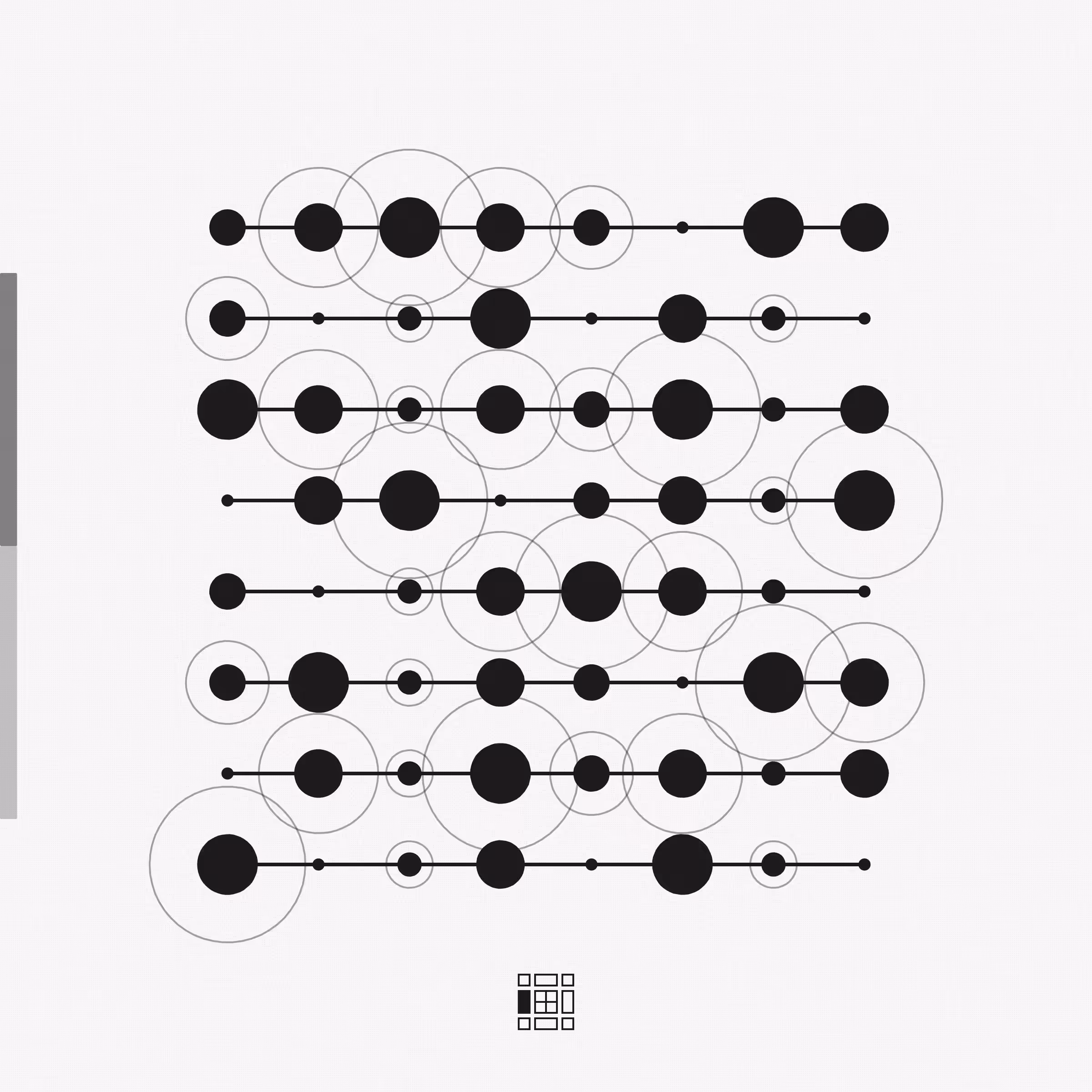 Particles #575